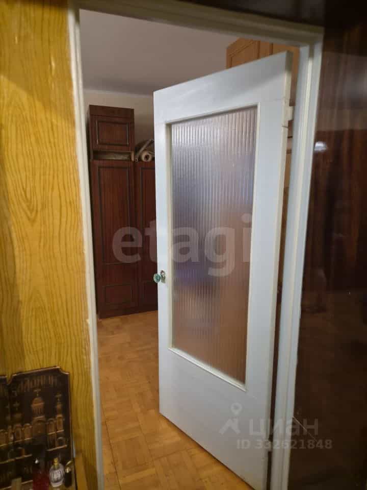 Россия, Кострома, микрорайон Давыдовский-2, 63, фото 20