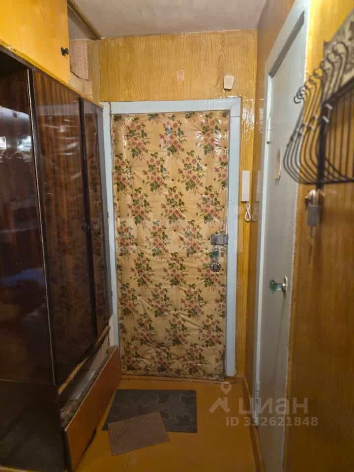 Россия, Кострома, микрорайон Давыдовский-2, 63, фото 21