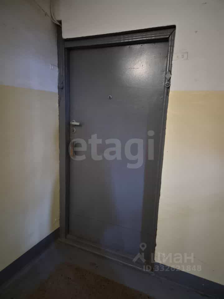 Россия, Кострома, микрорайон Давыдовский-2, 63, фото 22