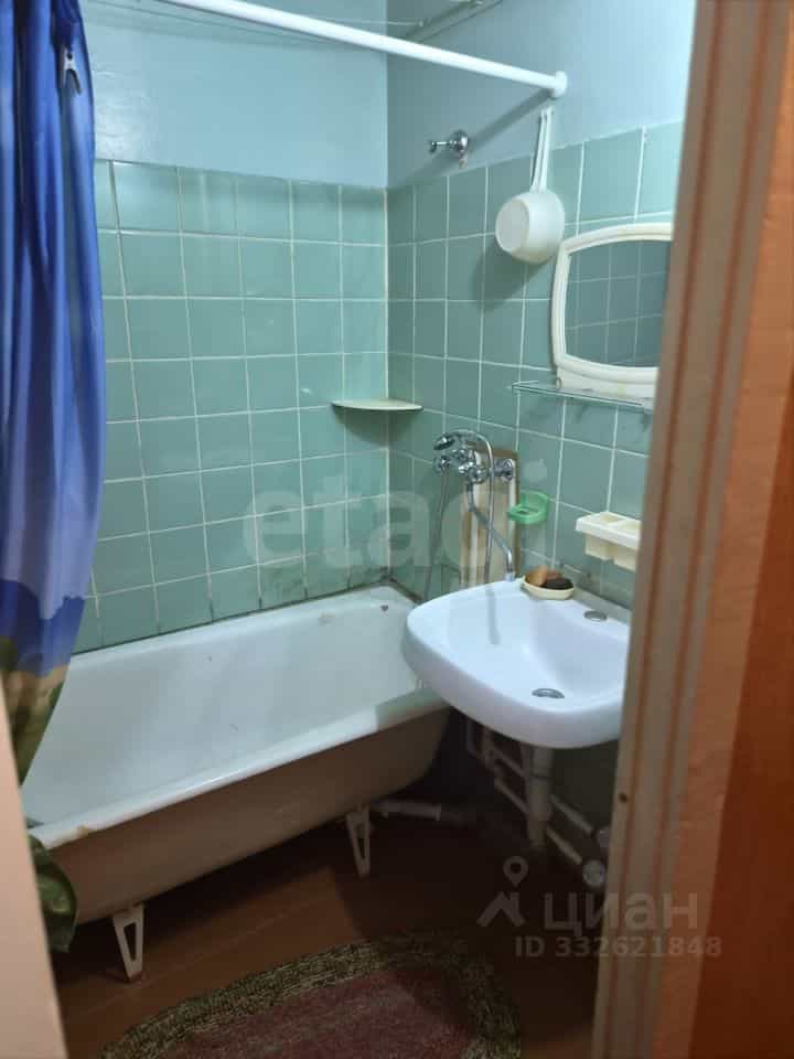 Россия, Кострома, микрорайон Давыдовский-2, 63, фото 23