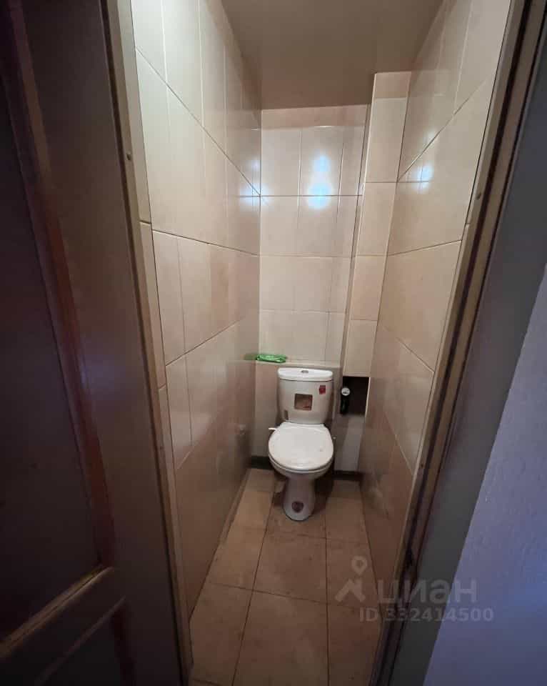 Россия, Республика Башкортостан, Уфа, улица Ухтомского, 30/1, фото 3