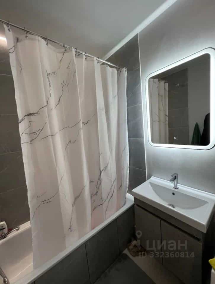Россия, Красноярск, улица Калинина, 47Н, фото 7