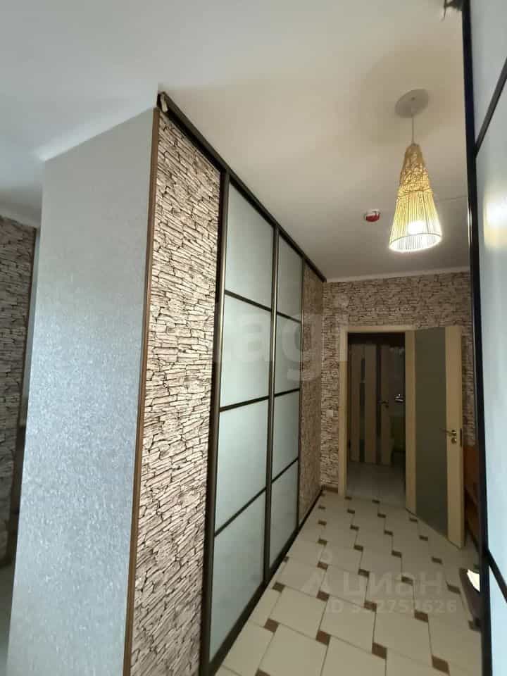 Россия, Новосибирск, улица Некрасова, 63/1, фото 7