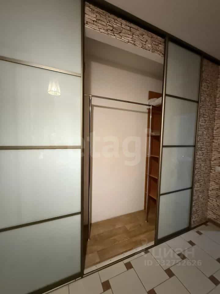Россия, Новосибирск, улица Некрасова, 63/1, фото 8