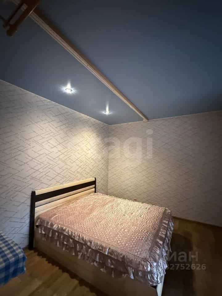 Россия, Новосибирск, улица Некрасова, 63/1, фото 9