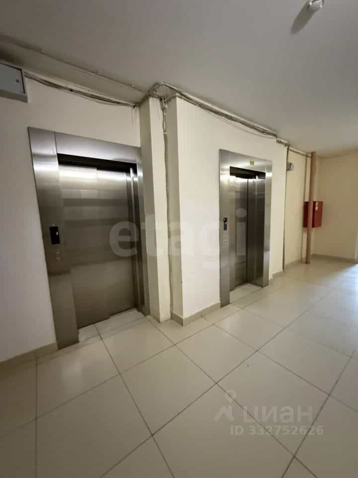 Россия, Новосибирск, улица Некрасова, 63/1, фото 14