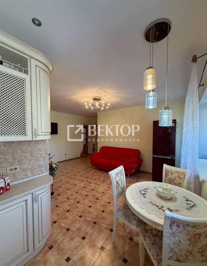 Россия, Кострома, проспект Мира, 129, фото 4
