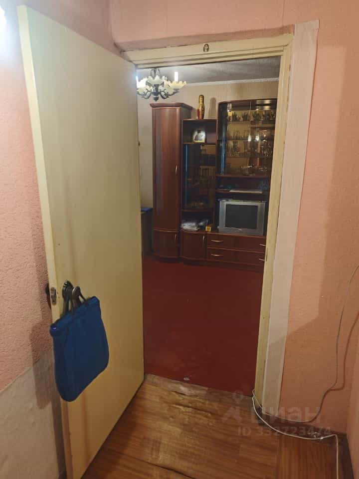 Россия, Нижний Новгород, жилой район Северный, улица Пермякова, 46, фото 11
