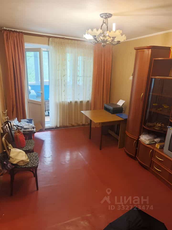 Россия, Нижний Новгород, жилой район Северный, улица Пермякова, 46, фото 12