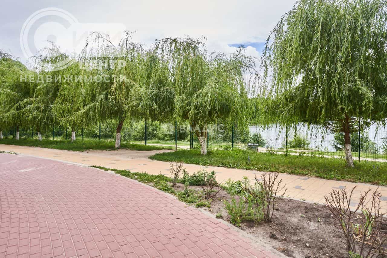 Россия, Воронеж, улица Суворова, 122В, фото 26