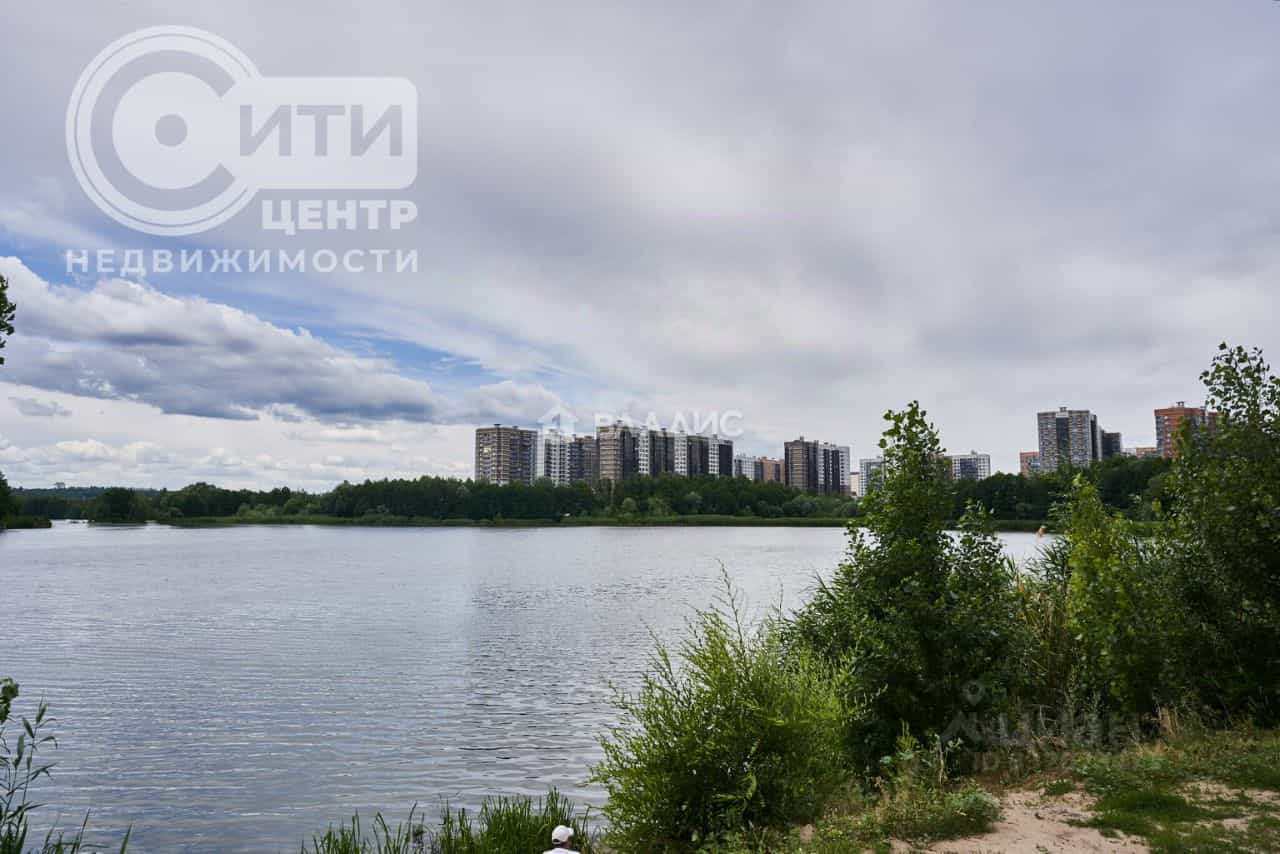 Россия, Воронеж, улица Суворова, 122В, фото 28