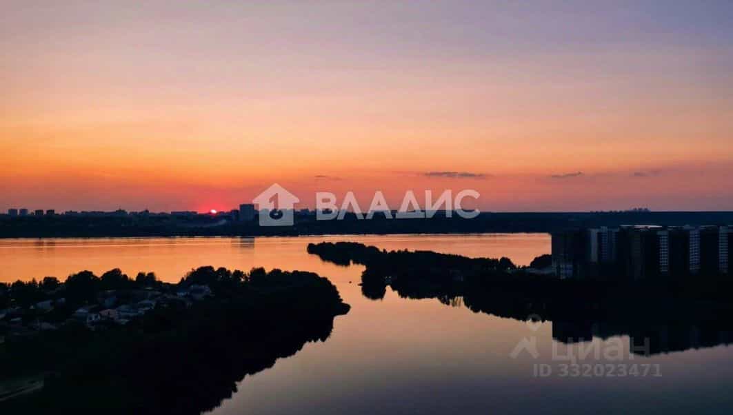 Россия, Воронеж, улица Суворова, 122В, фото 34