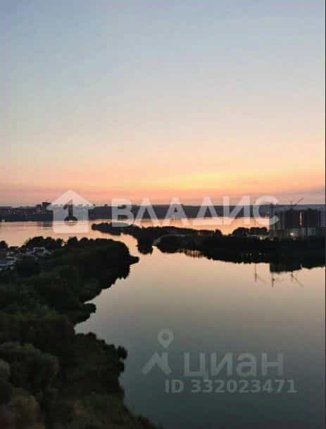 Россия, Воронеж, улица Суворова, 122В, фото 35