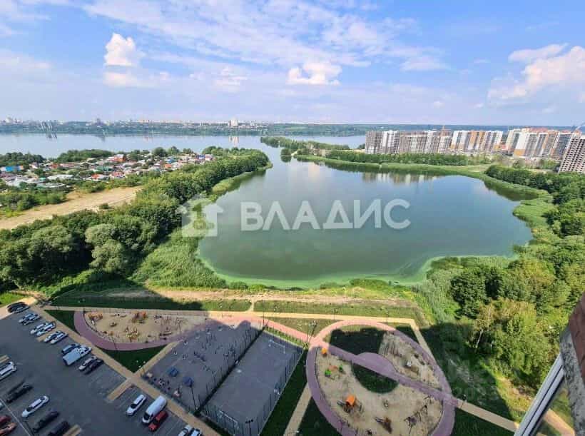 Россия, Воронеж, улица Суворова, 122В, фото 36