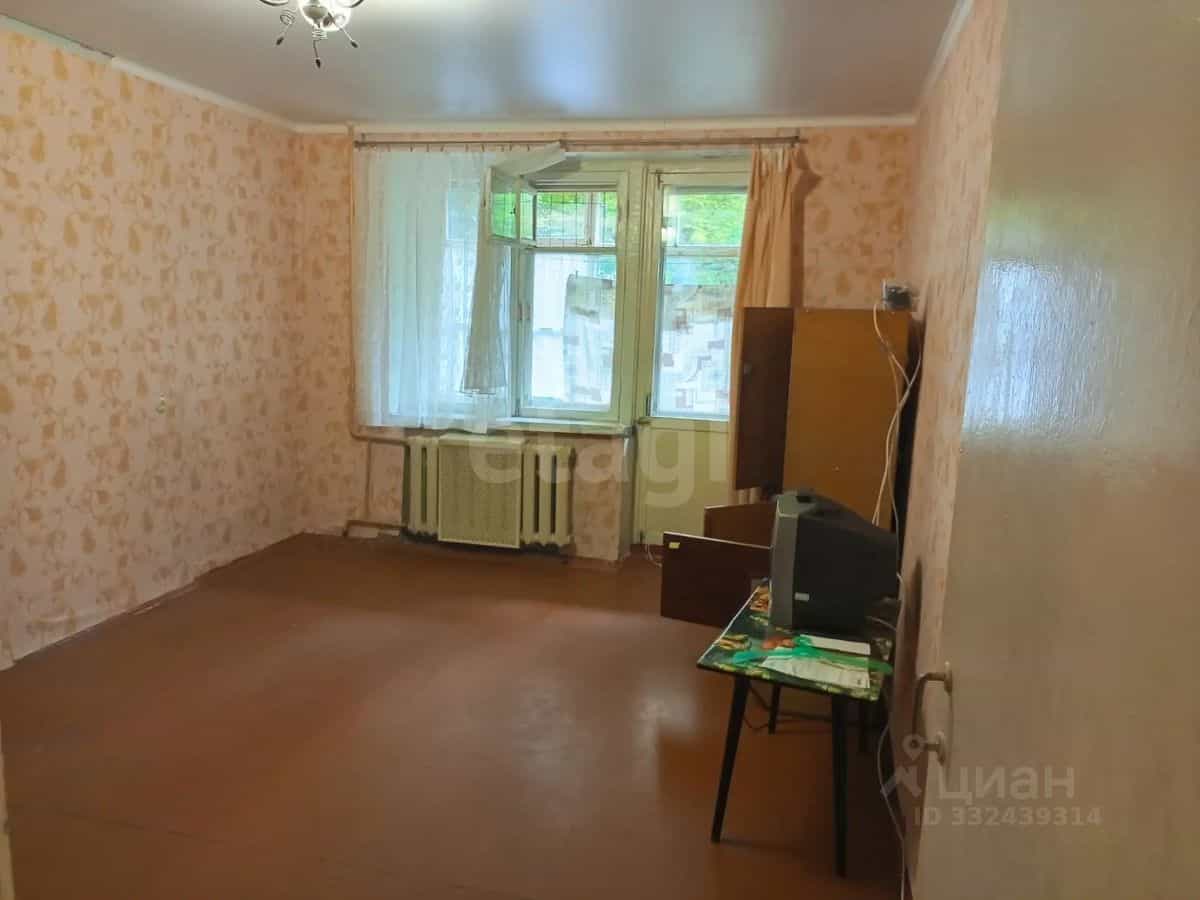 Россия, Брянск, проспект Ленина, 4В