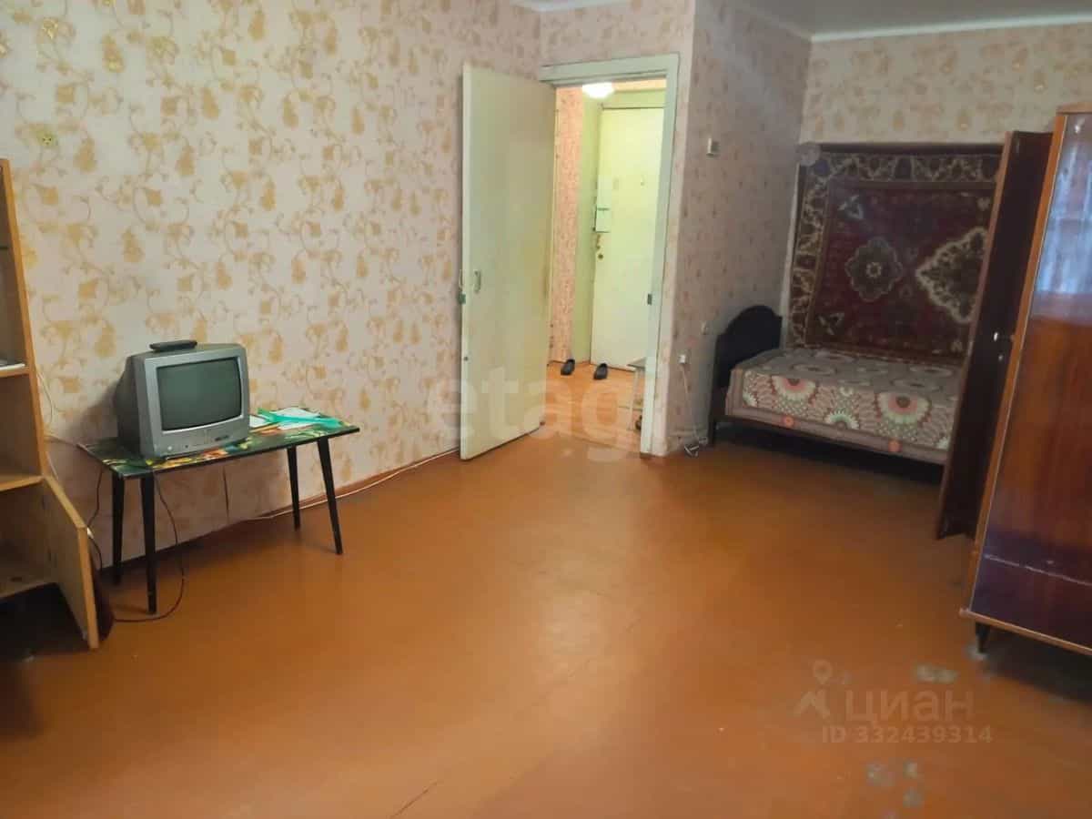 Россия, Брянск, проспект Ленина, 4В, фото 4
