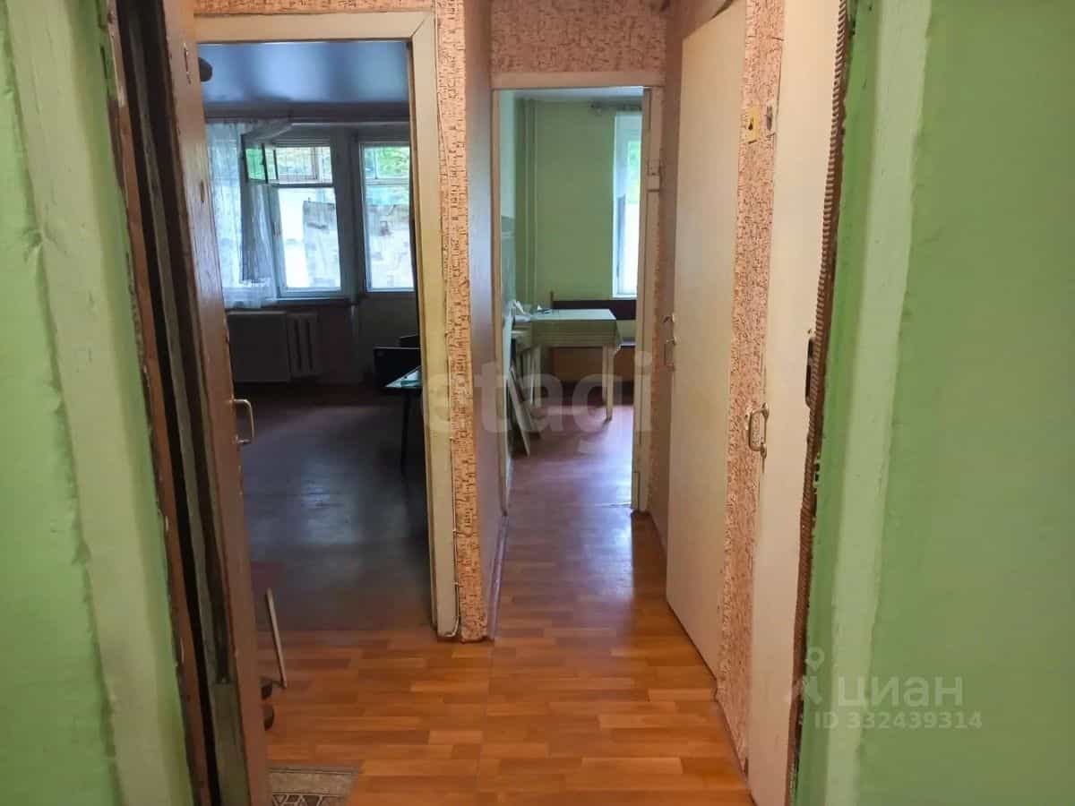 Россия, Брянск, проспект Ленина, 4В, фото 5