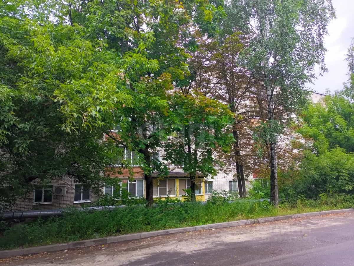 Россия, Брянск, проспект Ленина, 4В, фото 15