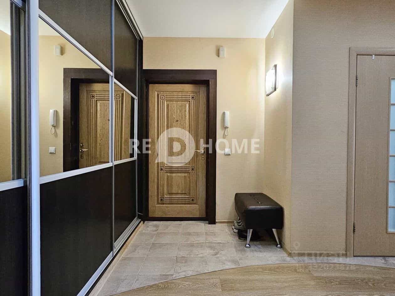 Россия, Пермь, улица Советской Армии, 72/1, фото 17