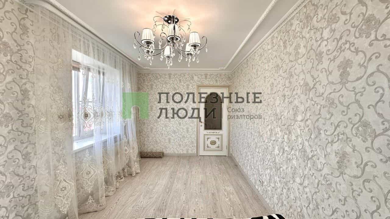Россия, Курган, улица Васильева, 30, фото 6