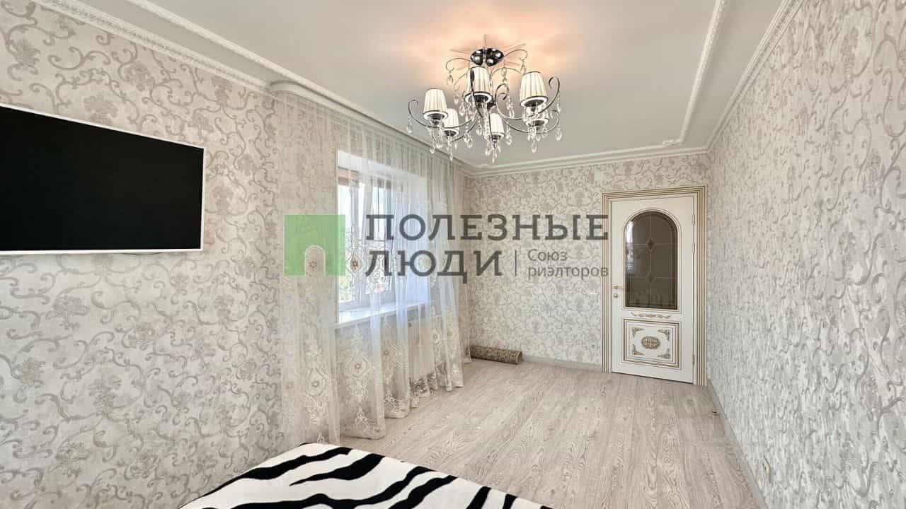 Россия, Курган, улица Васильева, 30, фото 7