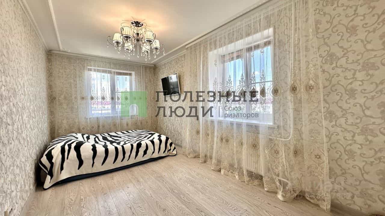 Россия, Курган, улица Васильева, 30, фото 9