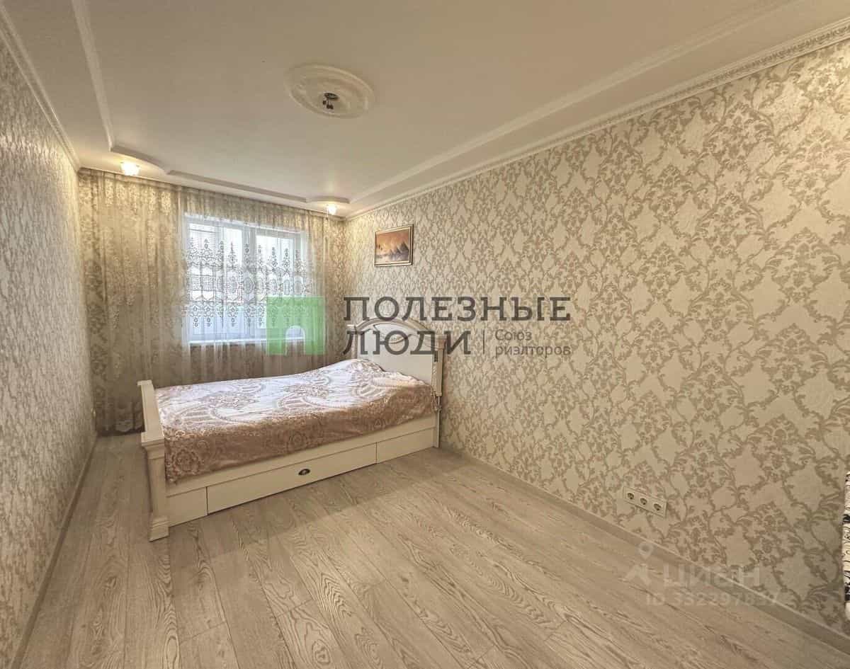 Россия, Курган, улица Васильева, 30, фото 10