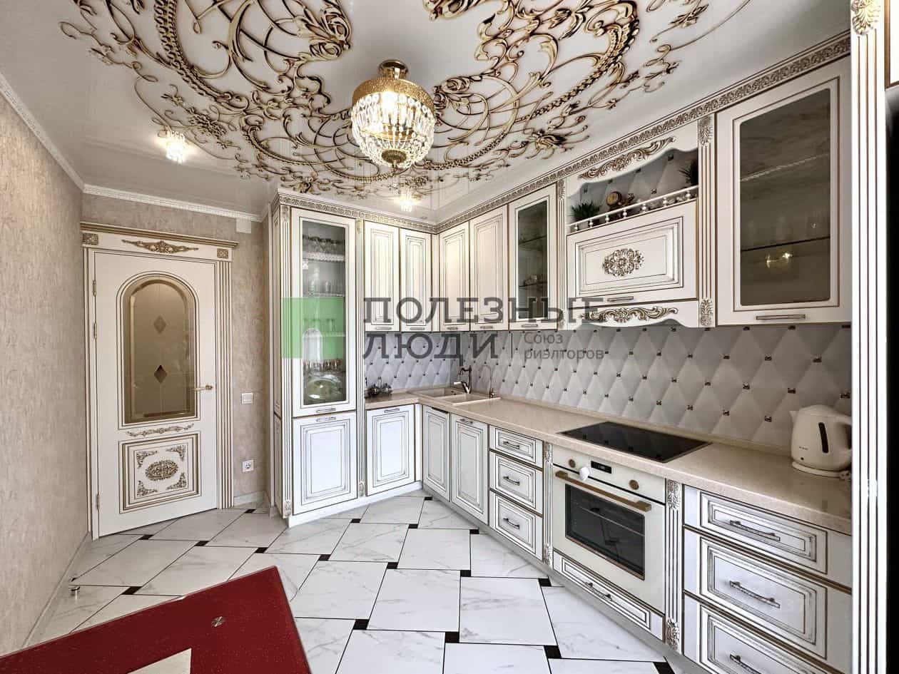 Россия, Курган, улица Васильева, 30, фото 15