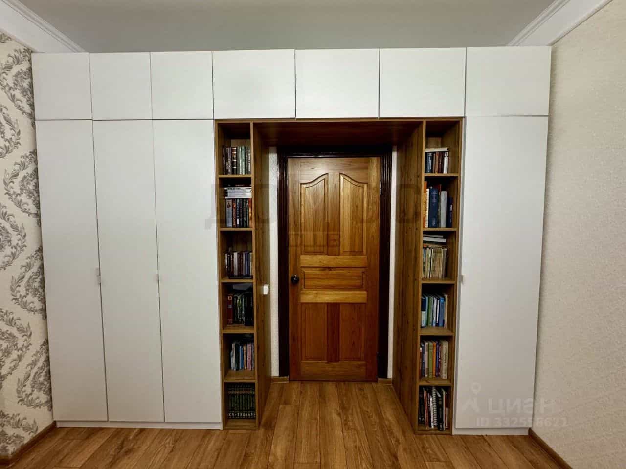 Россия, Свердловская область, Екатеринбург, улица Мира, 42, фото 5