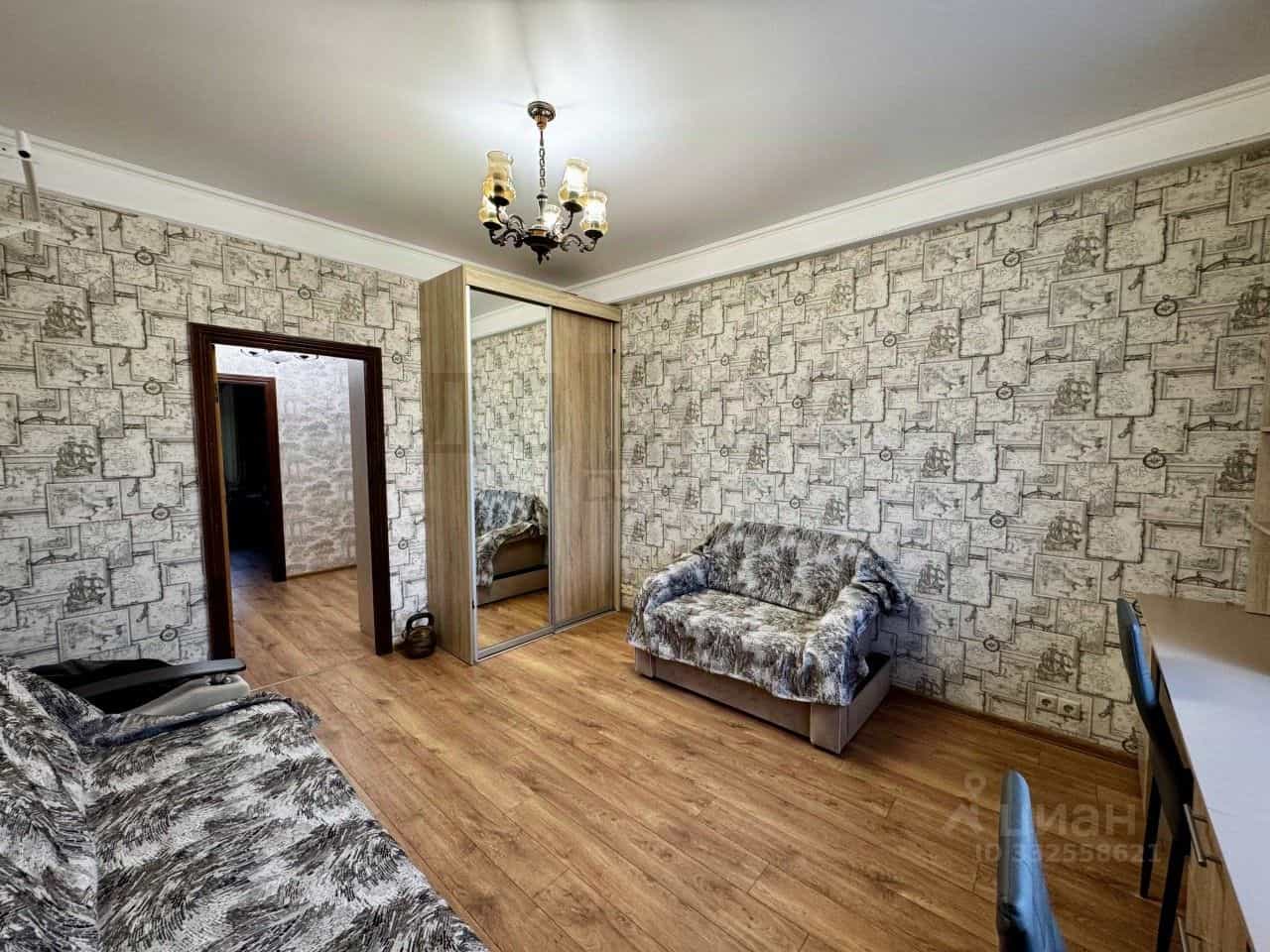 Россия, Свердловская область, Екатеринбург, улица Мира, 42, фото 8