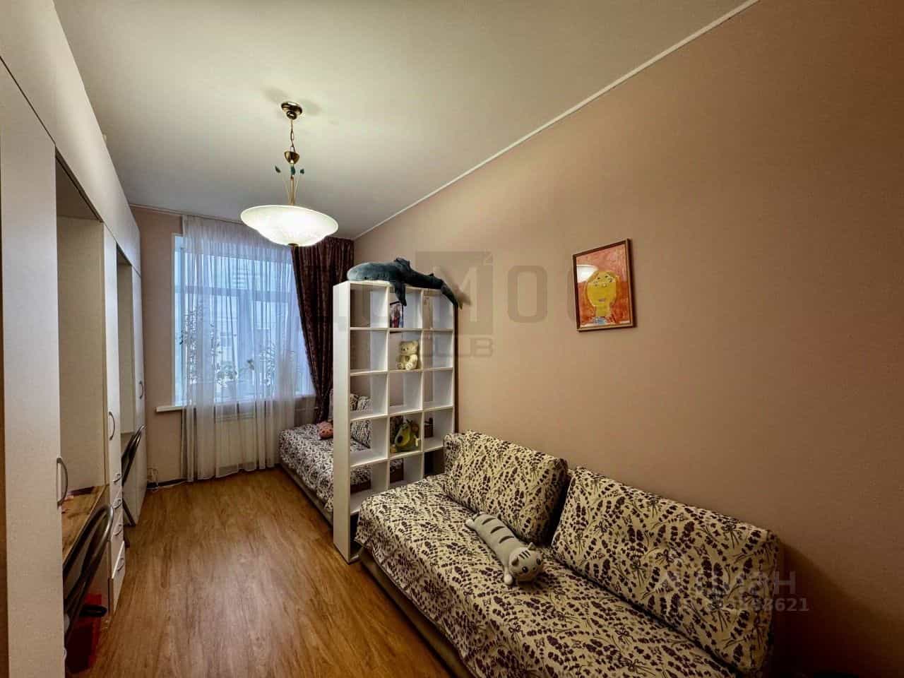 Россия, Свердловская область, Екатеринбург, улица Мира, 42, фото 10