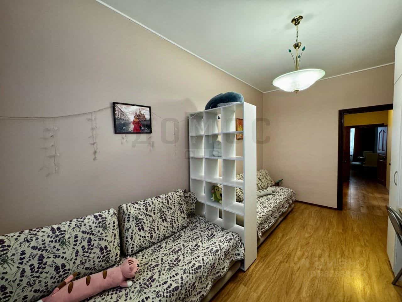 Россия, Свердловская область, Екатеринбург, улица Мира, 42, фото 11