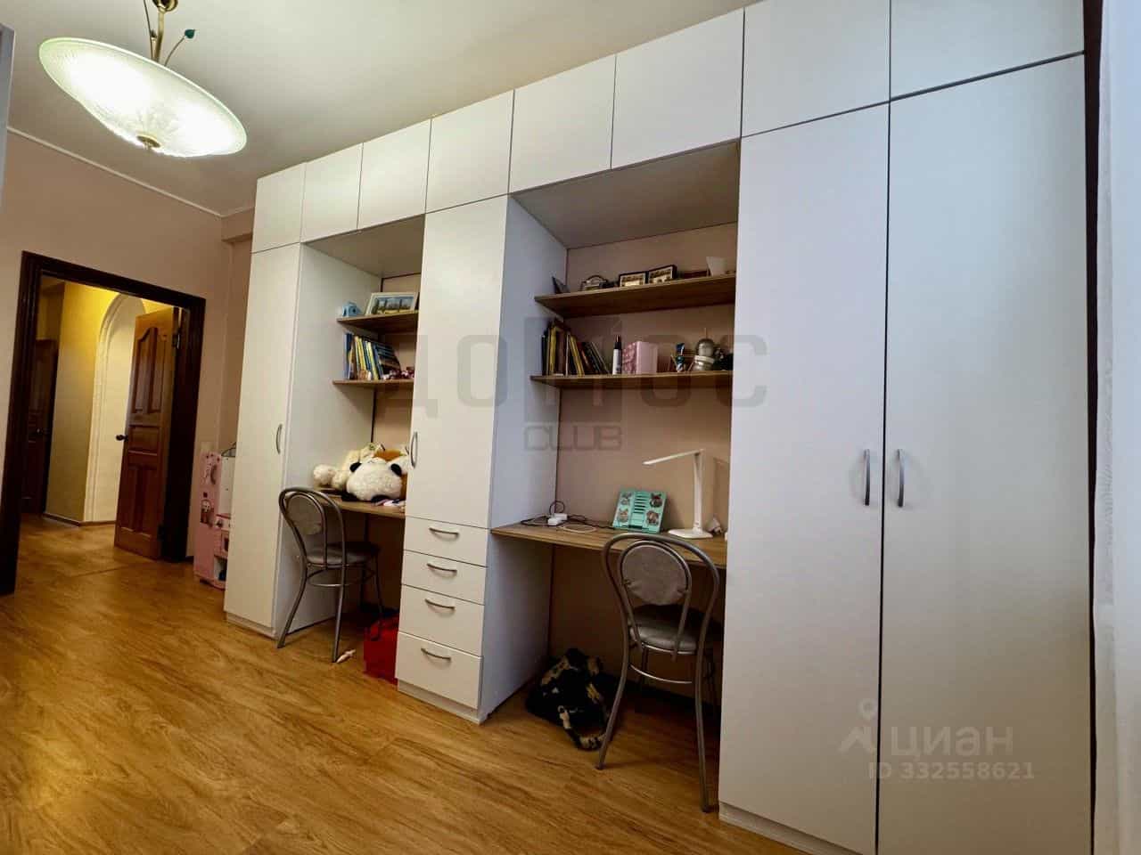 Россия, Свердловская область, Екатеринбург, улица Мира, 42, фото 12