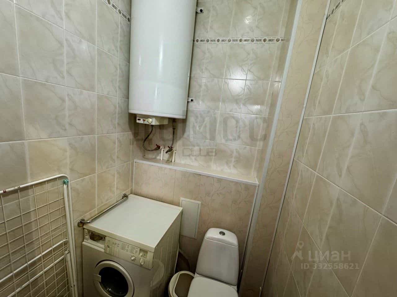 Россия, Свердловская область, Екатеринбург, улица Мира, 42, фото 15