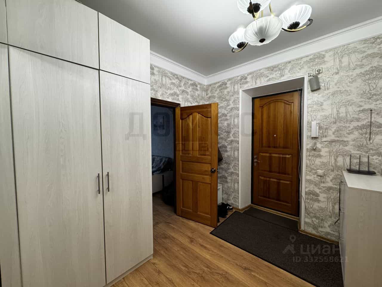 Россия, Свердловская область, Екатеринбург, улица Мира, 42, фото 16
