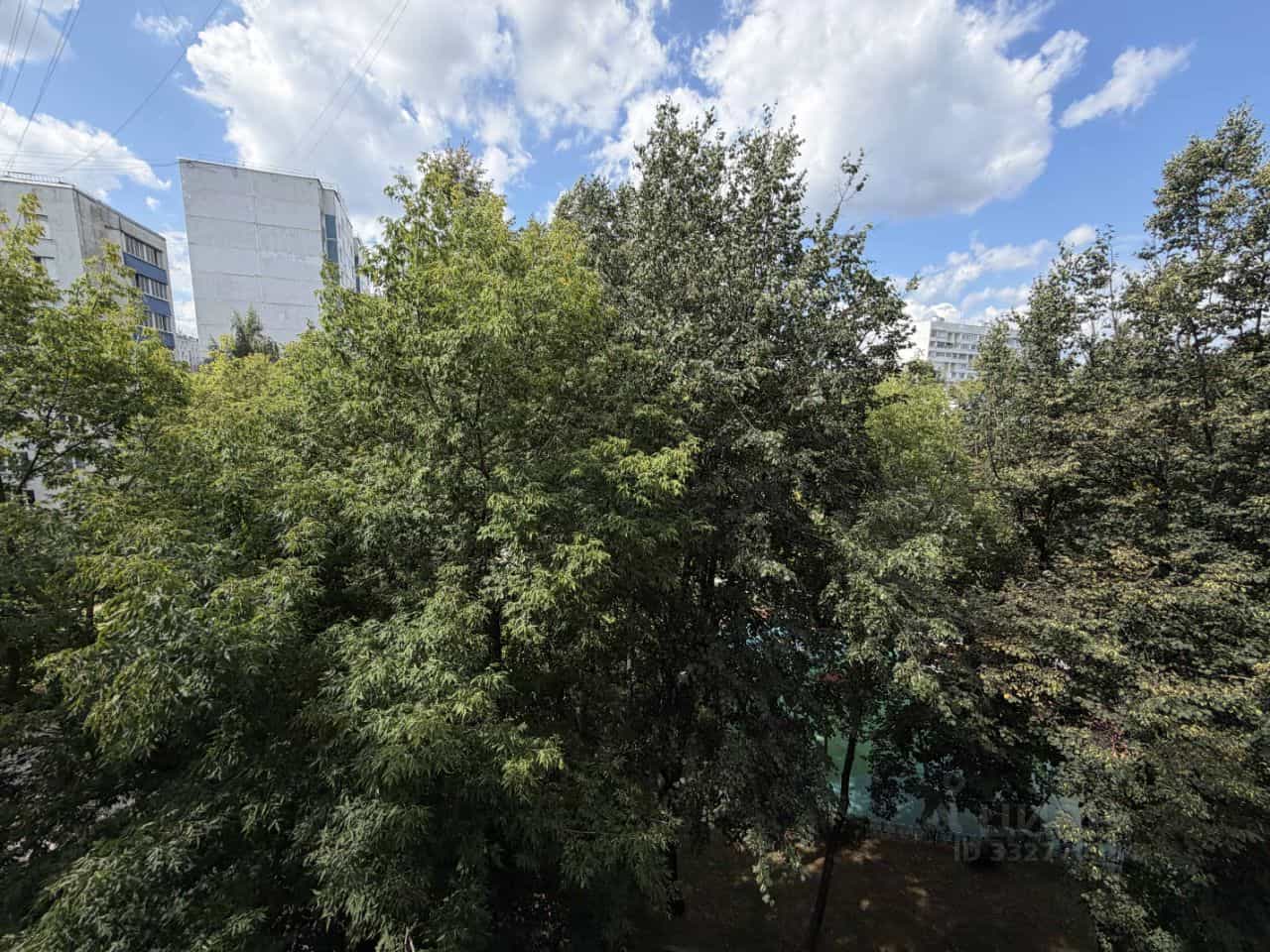 Россия, Москва, Планерная улица, 3к1, фото 21