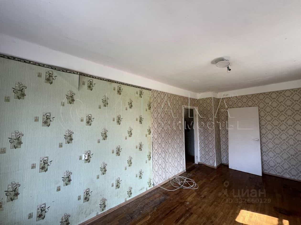 Россия, Санкт-Петербург, улица Здоровцева, 27к2, фото 6