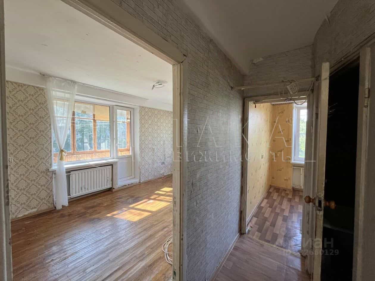 Россия, Санкт-Петербург, улица Здоровцева, 27к2, фото 8