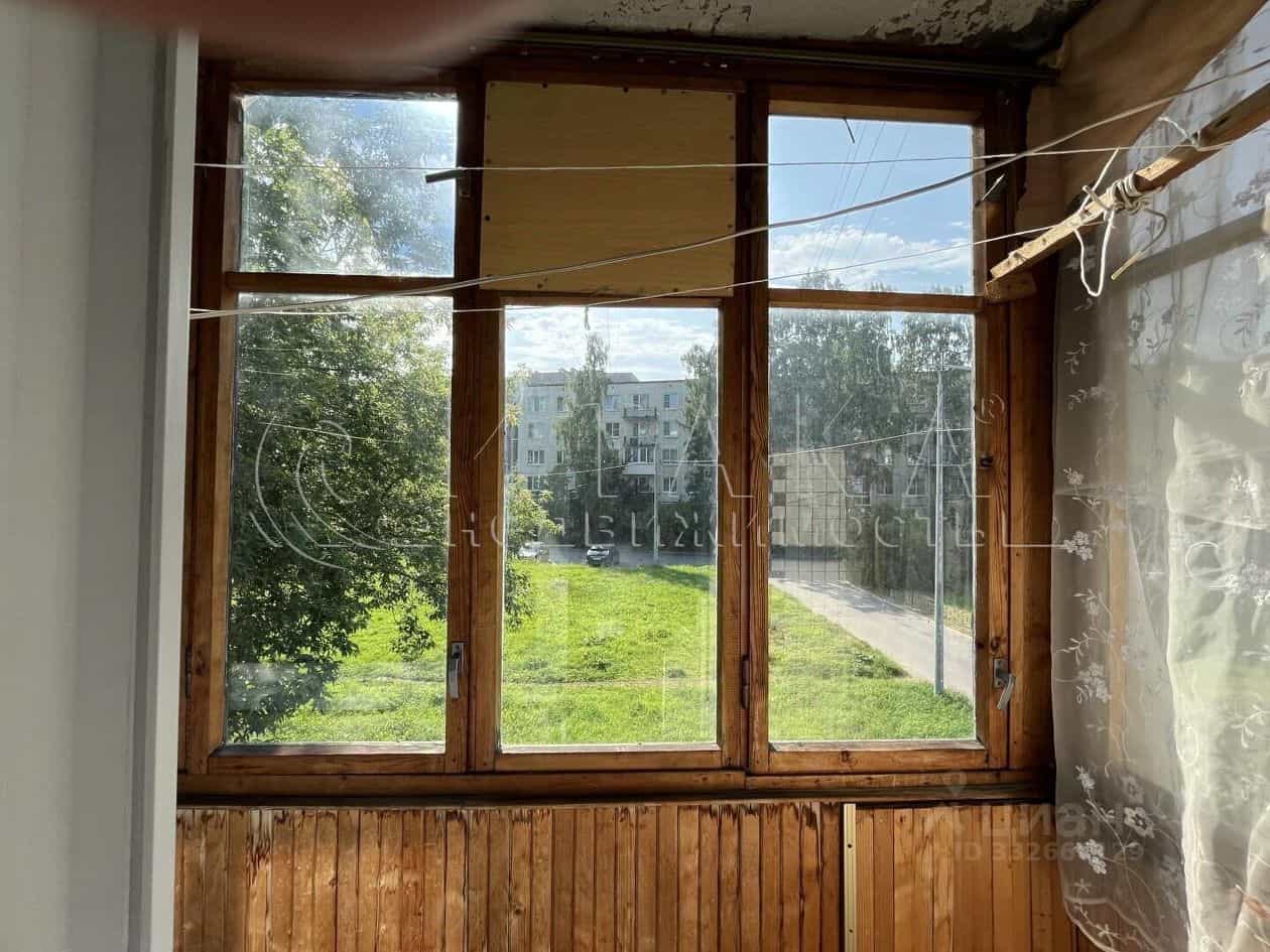Россия, Санкт-Петербург, улица Здоровцева, 27к2, фото 14