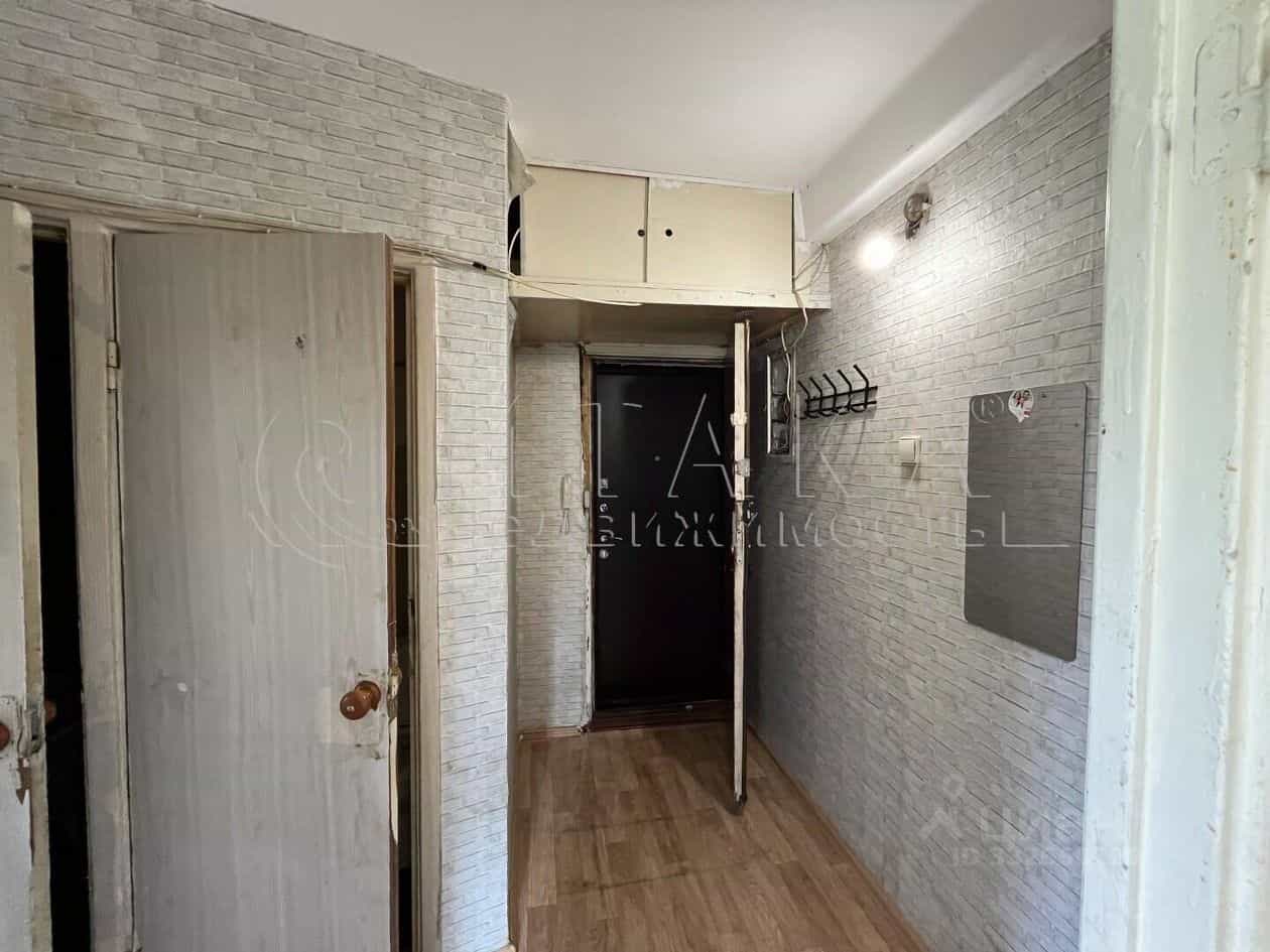 Россия, Санкт-Петербург, улица Здоровцева, 27к2, фото 16