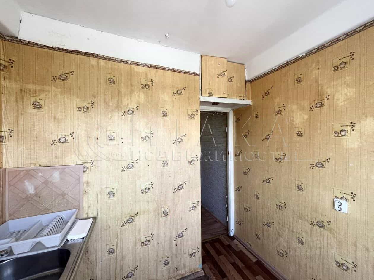 Россия, Санкт-Петербург, улица Здоровцева, 27к2, фото 20