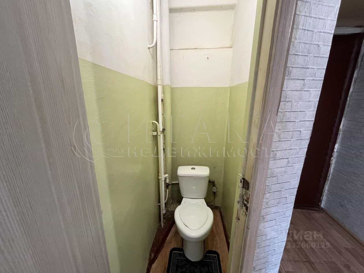 Россия, Санкт-Петербург, улица Здоровцева, 27к2, фото 23