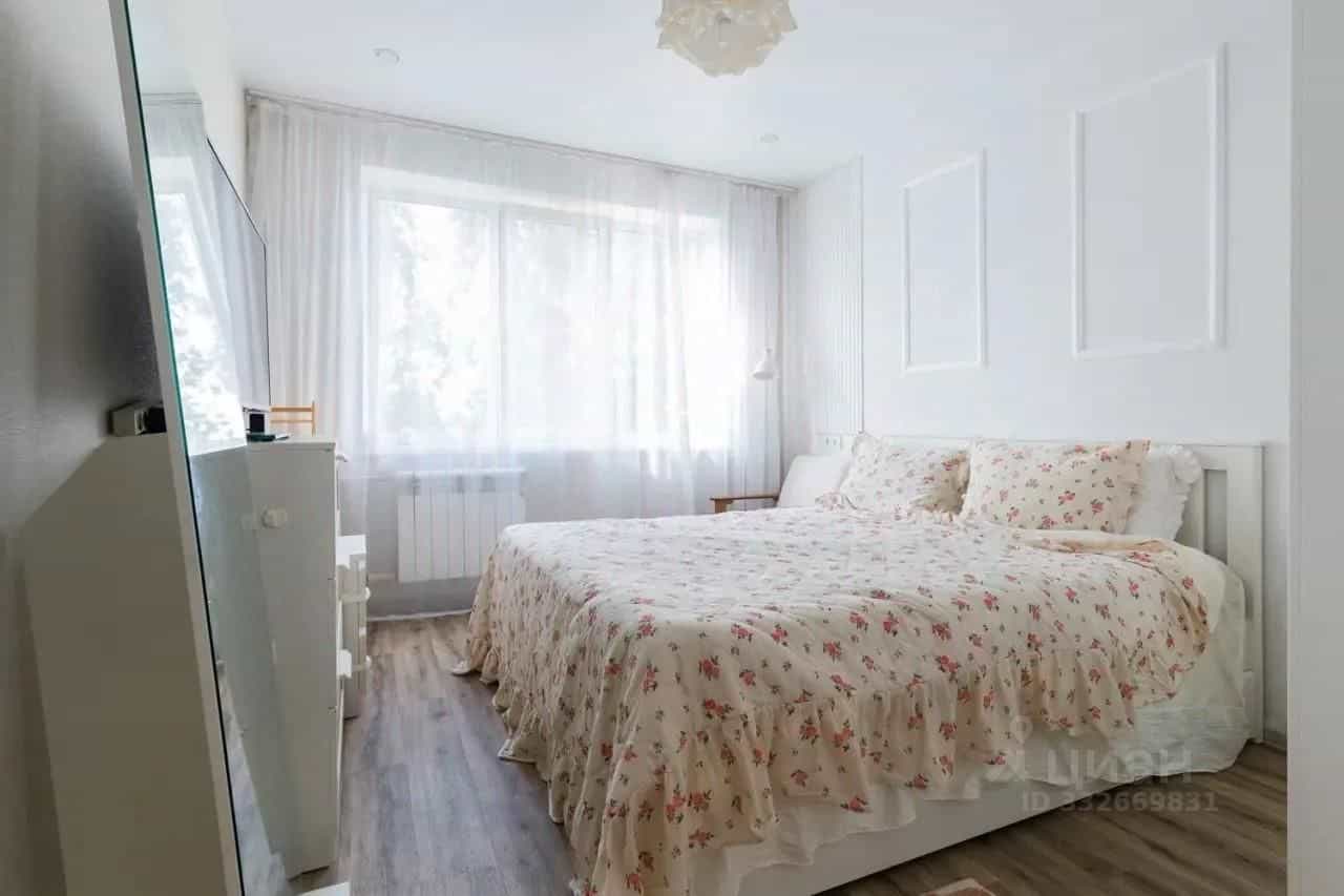 Россия, Новосибирск, улица Толбухина, 25, фото 15