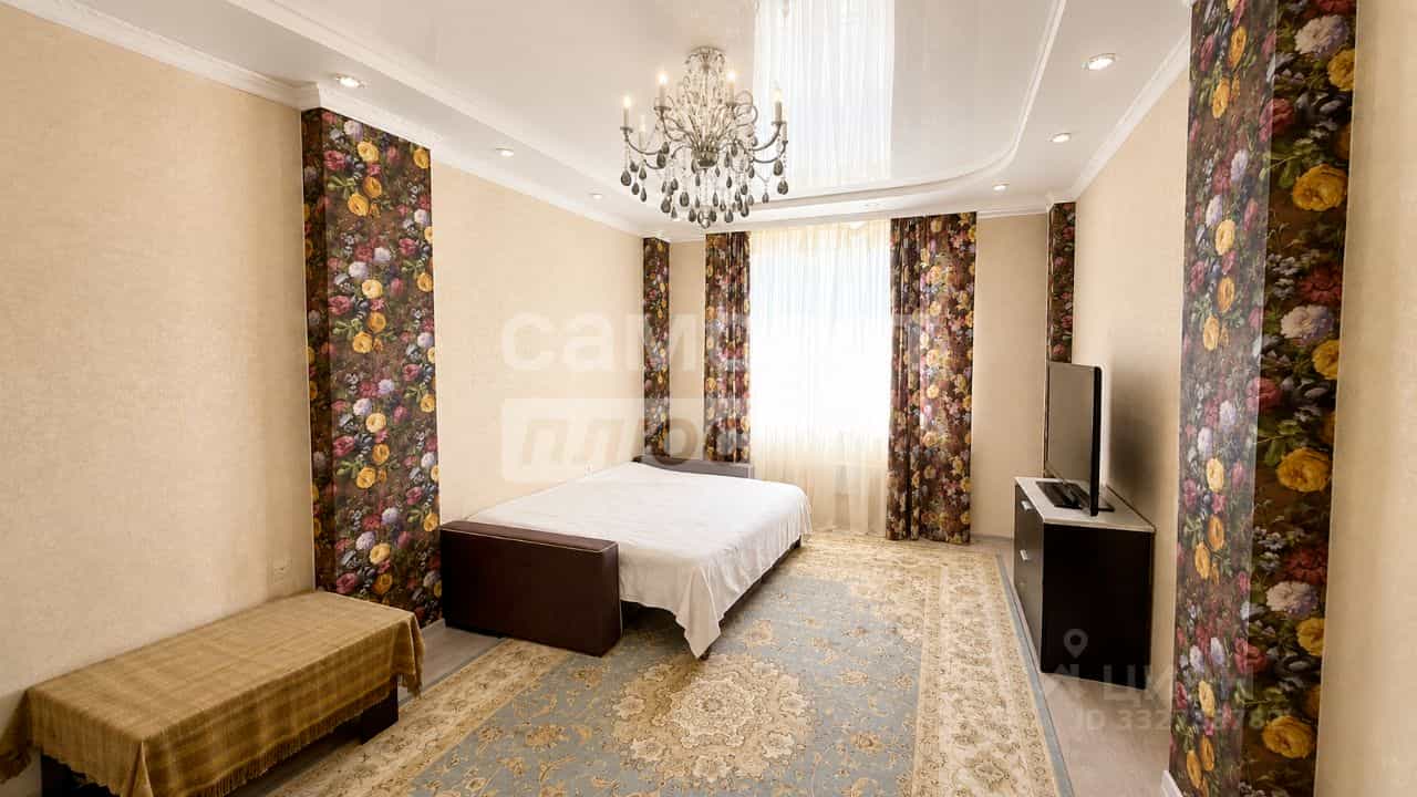 Россия, Курск, улица Кати Зеленко, 26