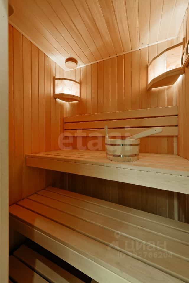Россия, Калининград, Онежская улица, 10, фото 19