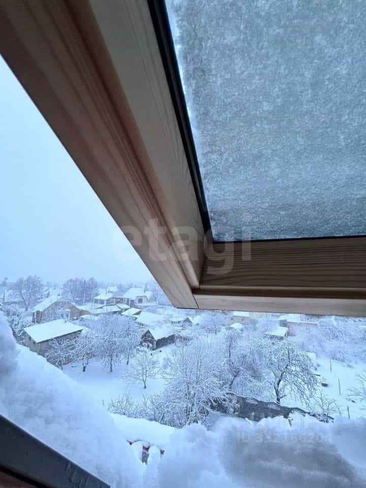 Россия, Калининград, Онежская улица, 10, фото 20