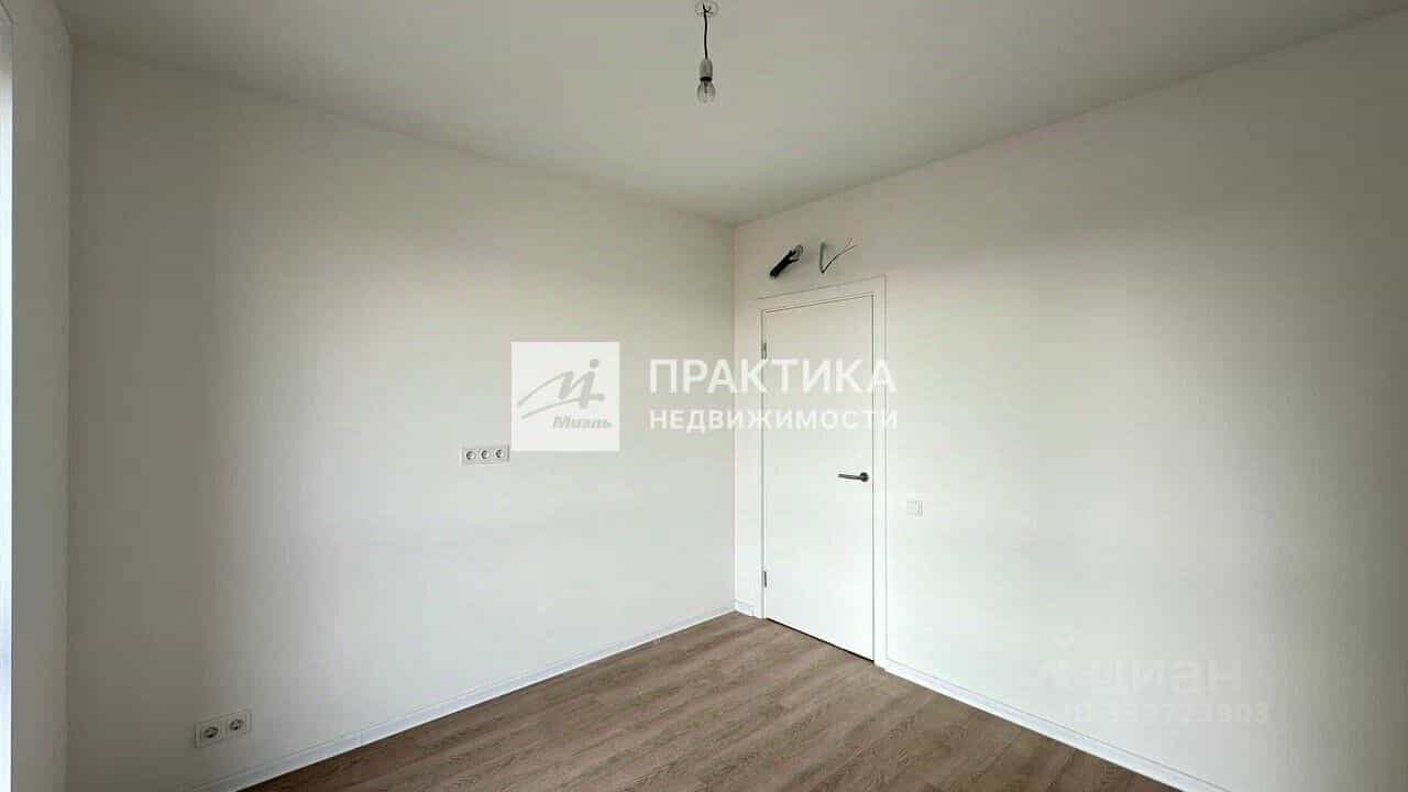 Россия, Москва, Новомосковский административный округ, район Коммунарка, улица Адмирала Корнилова, 76к1, фото 14