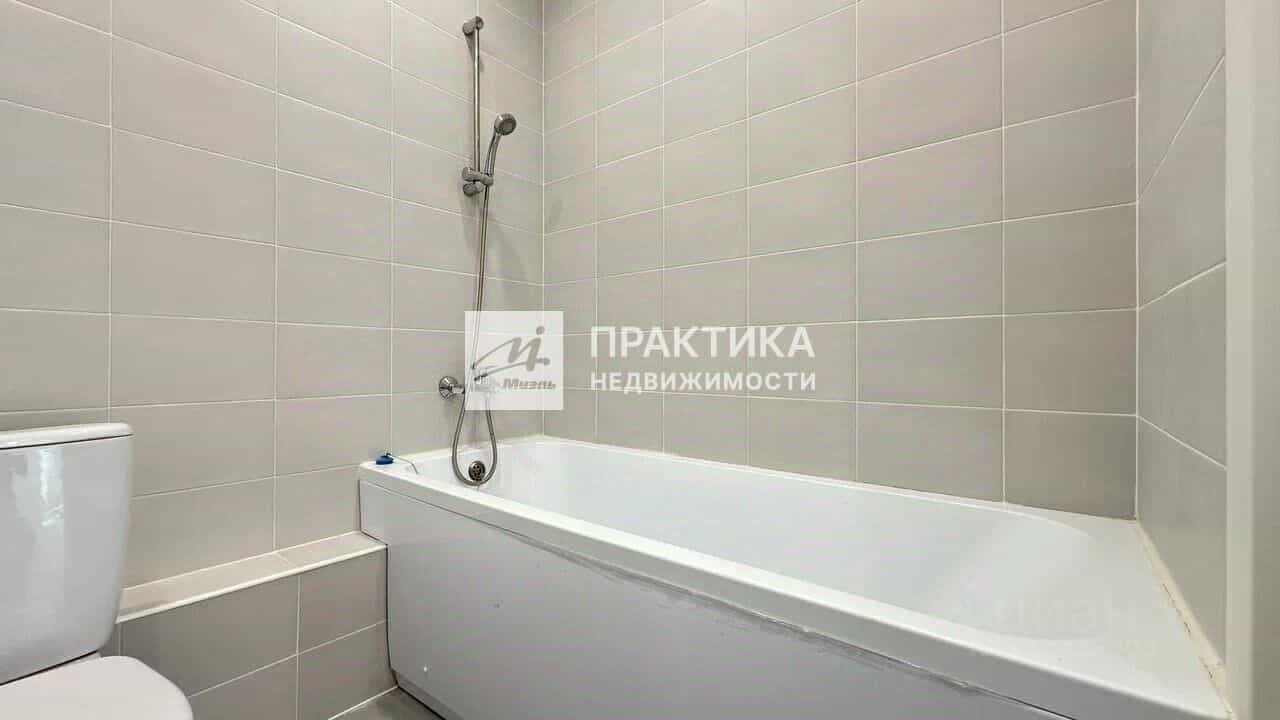 Россия, Москва, Новомосковский административный округ, район Коммунарка, улица Адмирала Корнилова, 76к1, фото 21