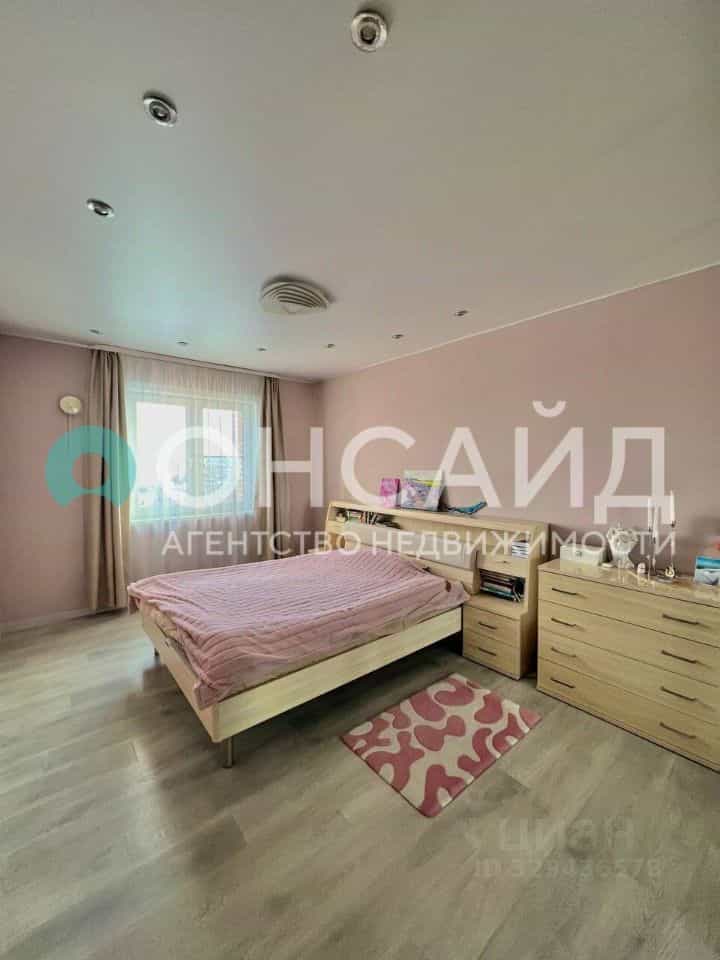Россия, Республика Бурятия, Улан-Удэ, улица Павлова, 64А, фото 7
