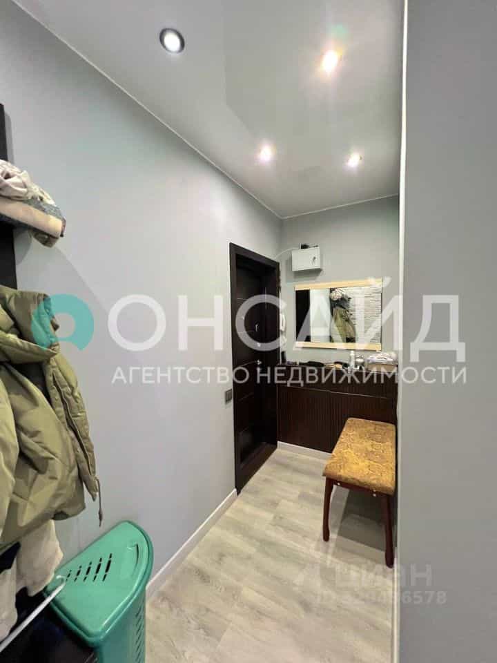 Россия, Республика Бурятия, Улан-Удэ, улица Павлова, 64А, фото 9